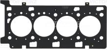 REINZ 61-10268-00
