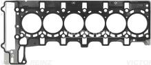 REINZ 61-10280-00