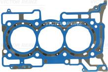 REINZ 61-10284-00