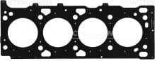 REINZ 61-10285-00