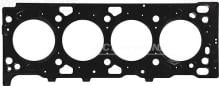 REINZ 61-10285-10