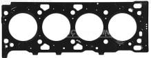REINZ 61-10285-20