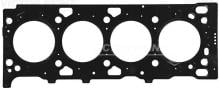 REINZ 61-10285-30