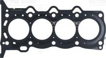 REINZ 61-10289-00