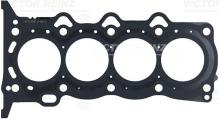 REINZ 61-10289-10