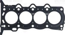 REINZ 61-10289-20