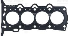 REINZ 61-10289-30