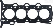REINZ 61-10289-40