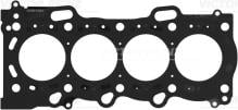 REINZ 61-10291-00