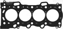 REINZ 61-10291-10