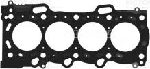 REINZ 61-10291-20