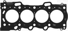REINZ 61-10291-30