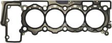 REINZ 61-10292-00