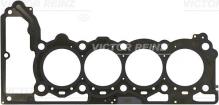 REINZ 61-10293-00