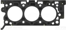 REINZ 61-10297-00
