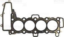 REINZ 61-10299-00