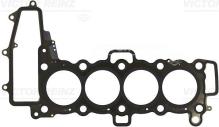 REINZ 61-10299-10