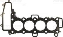 REINZ 61-10299-20
