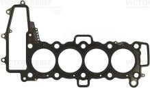 REINZ 61-10299-30