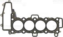 REINZ 61-10299-40