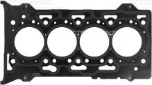 REINZ 61-10301-00