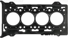 REINZ 61-10301-10