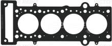 REINZ 61-10303-00