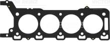 REINZ 61-10305-00