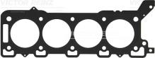 REINZ 61-10306-00