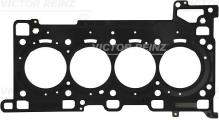 REINZ 61-10312-00