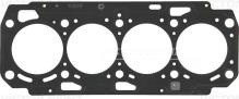REINZ 61-10313-00