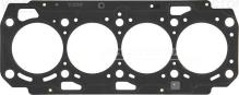 REINZ 61-10313-10