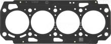 REINZ 61-10313-20