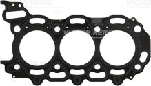REINZ 61-10486-00