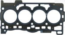 REINZ 61-10530-00