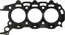 REINZ 61-10573-00