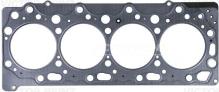 REINZ 61-10645-20