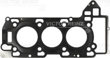 REINZ 61-10739-00