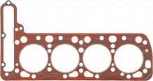 REINZ 61-19567-30