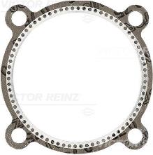 REINZ 61-20201-30