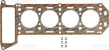 REINZ 61-20500-30