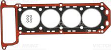 REINZ 61-21610-20