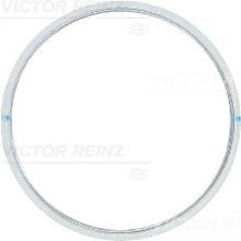 REINZ 61-21925-00