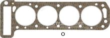 REINZ 61-22010-20