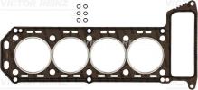 REINZ 61-22760-20