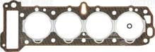 REINZ 61-22910-30