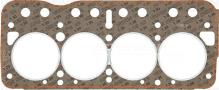 REINZ 61-22930-40