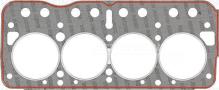 REINZ 61-22930-60