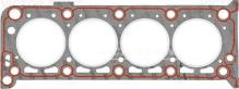 REINZ 61-22970-10