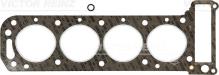 REINZ 61-23120-20